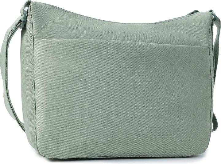 Immagine prodotto Hedgren Inner CIty Harper's Umhängetasche RFID Schutz 30.5 cm