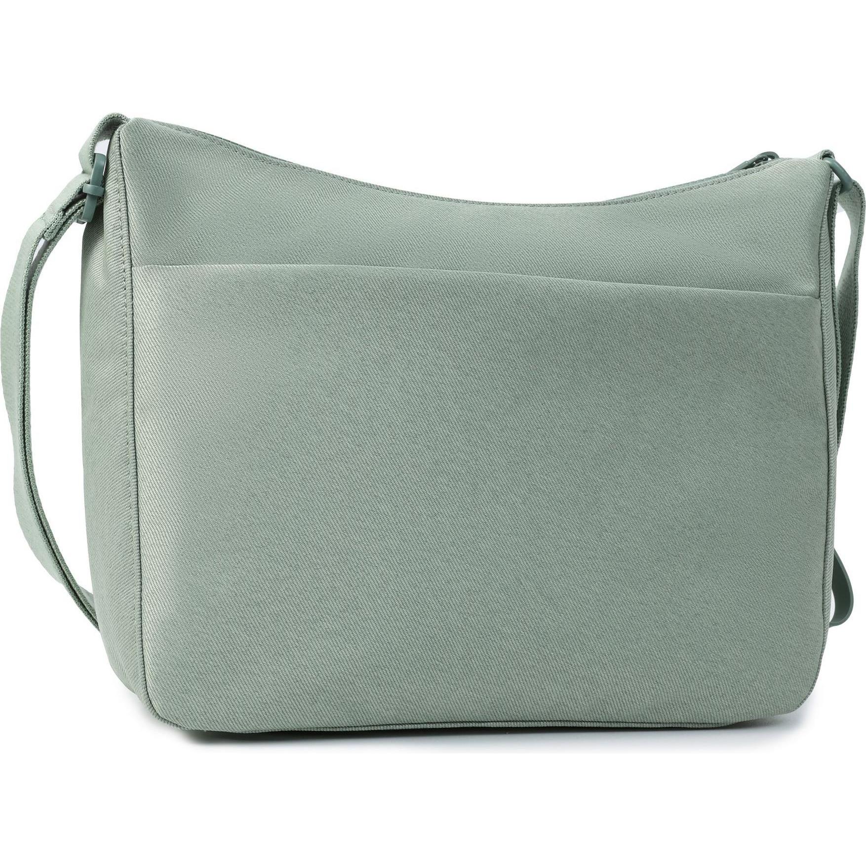 Thumbnail - Hedgren, Handtasche, Inner CIty Harper's Umhängetasche RFID Schutz 30.5 cm, Grau