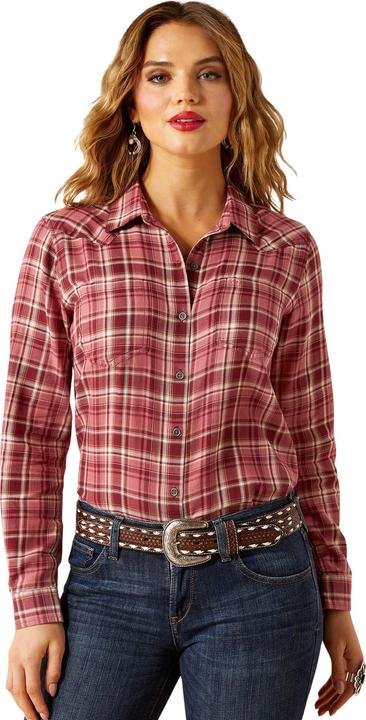 Immagine prodotto Ariat Billie Jean (S)