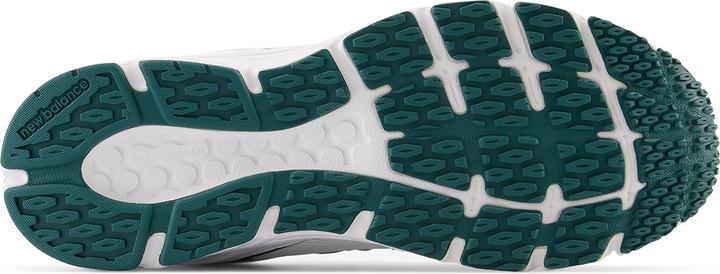 Produktbild New Balance ML408T (40.5)
