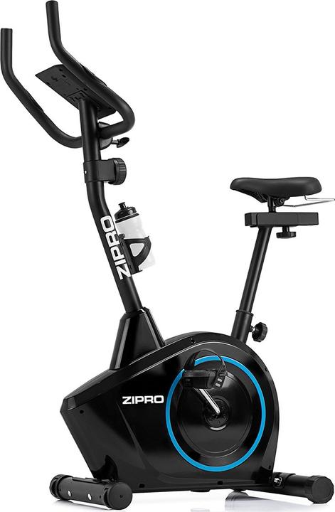 Produktbild Zipro Boost