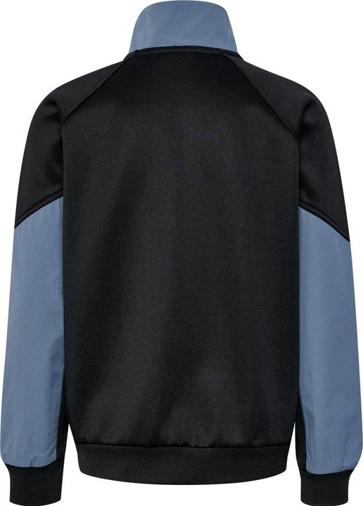 Produktbild hummel Hmlstop Zip Jacket (104)