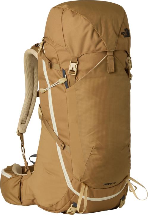 Produktbild North Face Terra 55 (55 l)