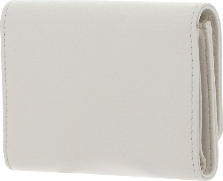 Actual product image Mandarina Duck Mellow Leather Wallet