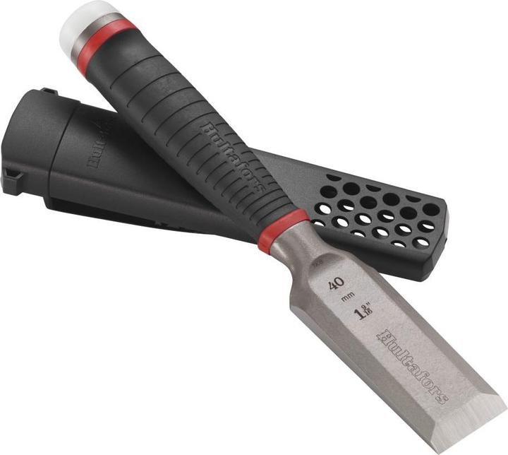 Produktbild Hultafors Stemmeisen (40 mm)