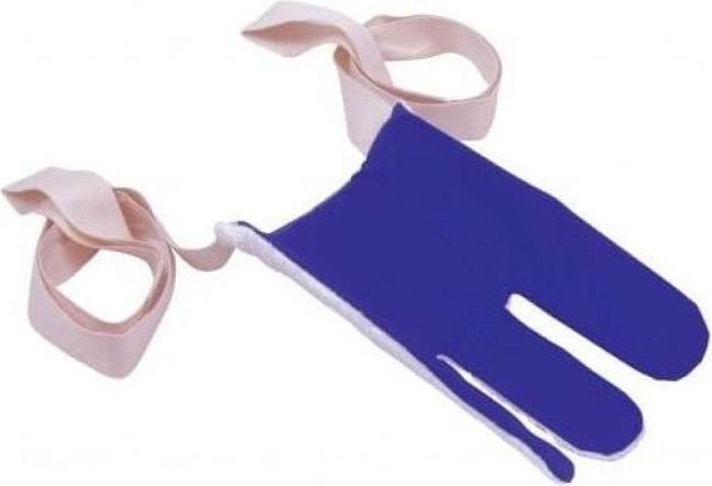 Actual product image Sundo Stocking puller