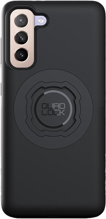 Produktbild Quad Lock MAG Case (Samsung Galaxy S21)