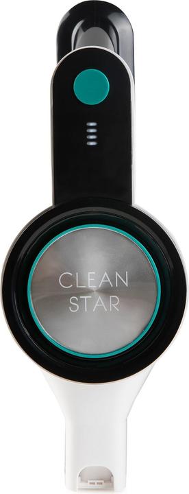 Actual product image Domo DO241SV