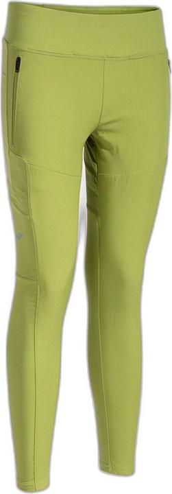 Produktbild Joma Explorer (L)