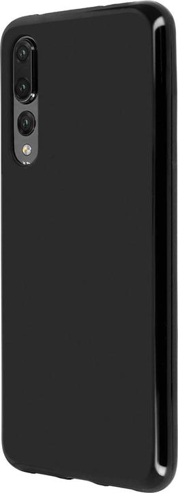 Actual product image Avizar Francis Series (Huawei P20 Pro)