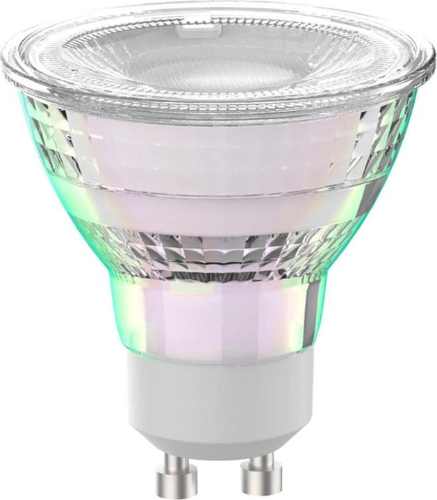 Arcchio LED-Leuchtmittel GU10 PAR16 (GU10)