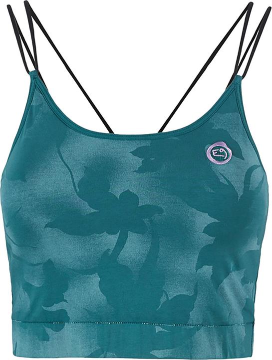Produktbild E9 Women's Sarah (XL)