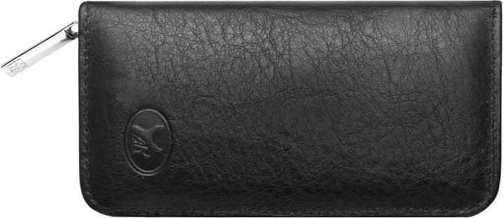 Produktbild Zwilling Twinox Yak