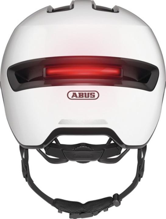Produktbild Abus Hud-Y (51 - 55 cm)