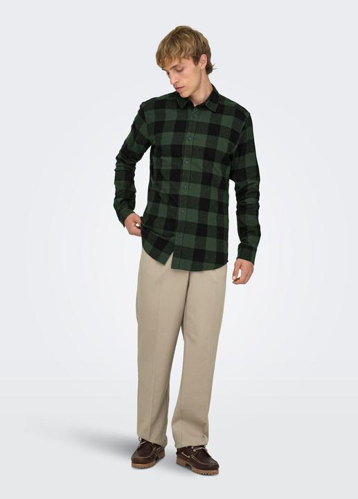 Produktbild Only & Sons Gudmund Life (XL)