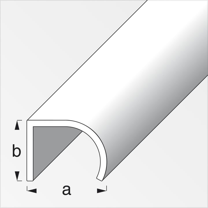Produktbild Alfer Griff-Profil