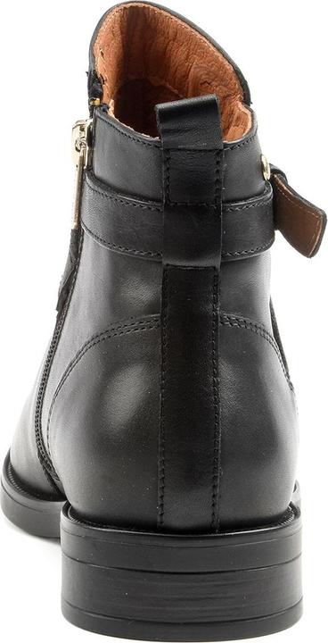Actual product image Pikolinos Stiefelette (37)