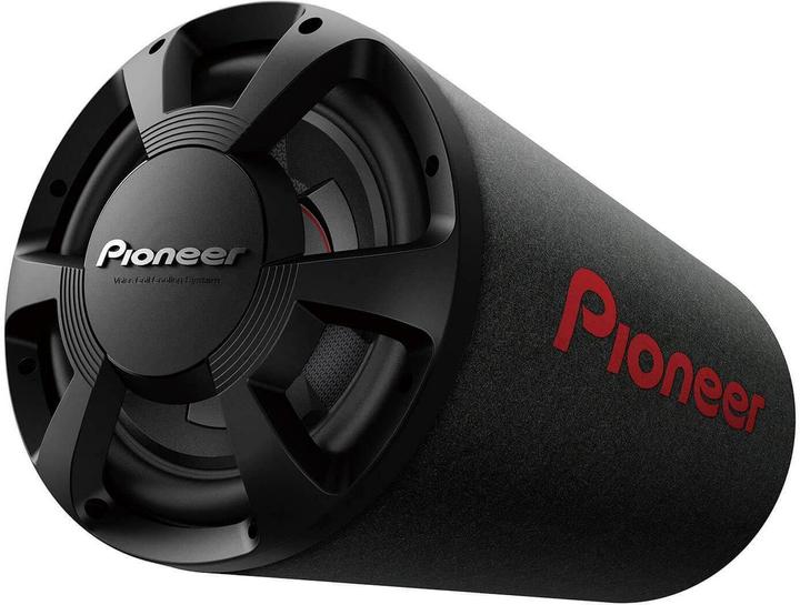 Immagine prodotto Pioneer TS-WX306T (1300 W)