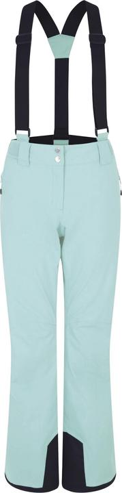 Immagine prodotto Dare2b Donna Diminish Isolato Pantaloni da Sci (34)