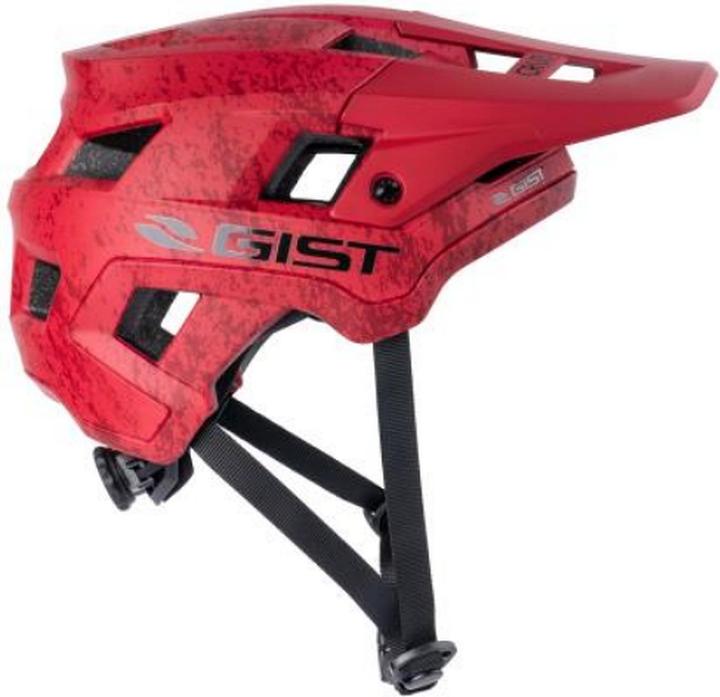 Produktbild Gist Scrub (56 cm)