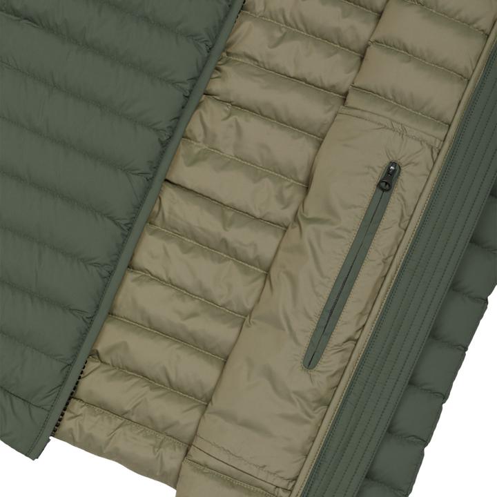 Actual product image Colmar 1248 (48)