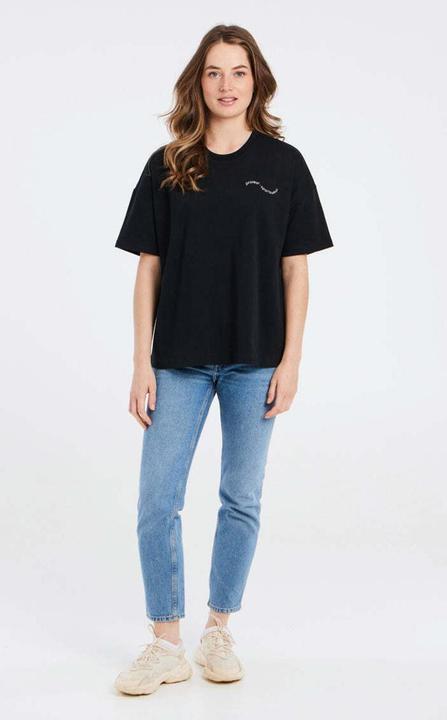 Produktbild Protest Prtmirella (34, XS)