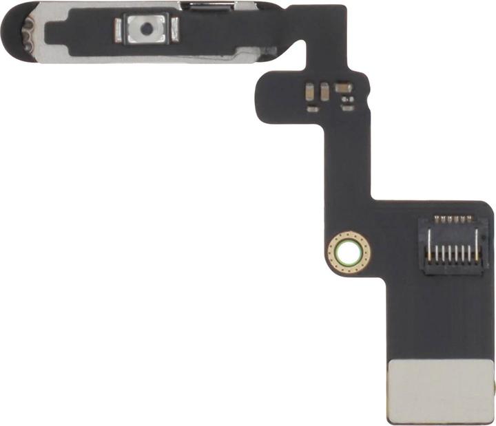 Image du produit Clappio Pièce de rechange de la carte mère pour iPad Air 5 2022 Pièce de rechange compatible