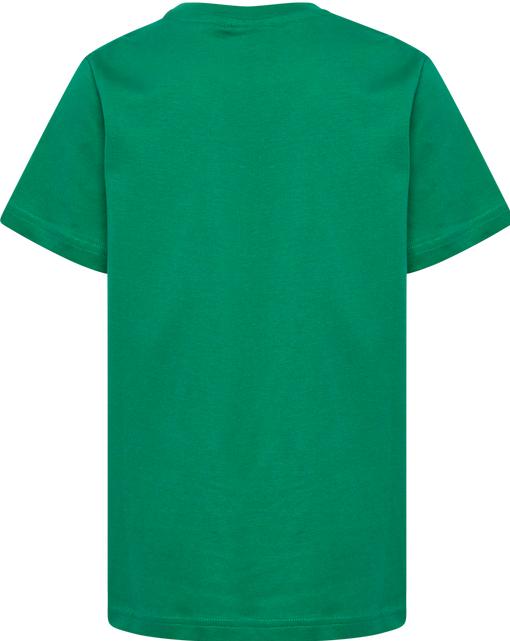 Produktbild hummel Trelle (140)