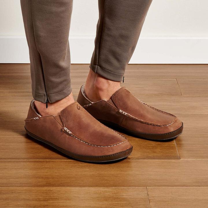 Immagine prodotto OluKai Moloa Slipper (40)