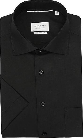 Actual product image Eterna Comfort Fit (42)