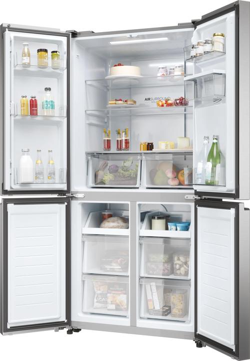 Immagine prodotto Haier HCR3818EWMM (463 l)