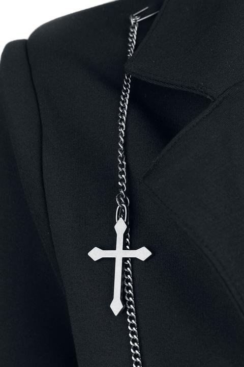 Immagine prodotto Gothicana by EMP The Void (L)