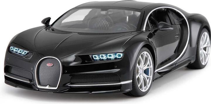 Produktbild Jamara Bugatti Chiron