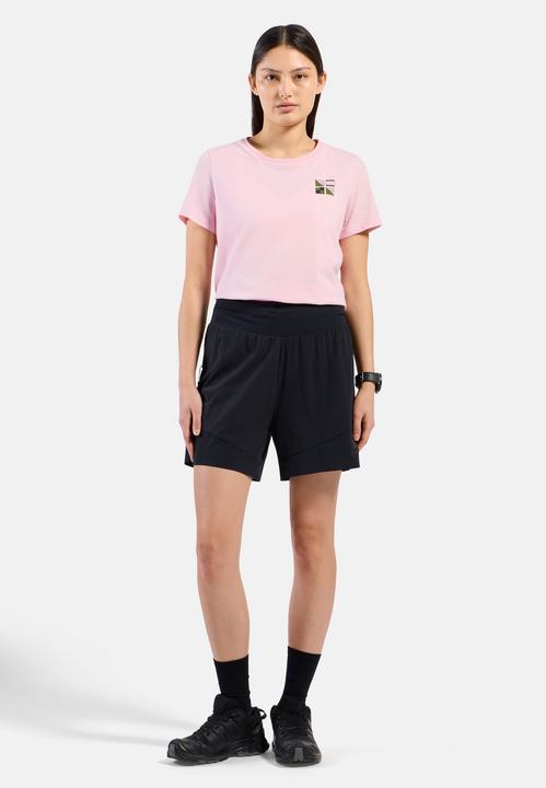 Produktbild Odlo Cotton Blend Flags (M)