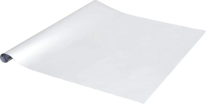 Produktbild vidaXL Jodie (60 x 100 cm)