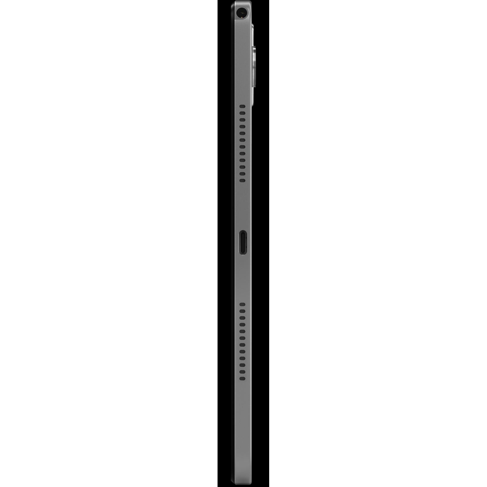 Lenovo TB330FU, Notebook Ersatzteile, Grau