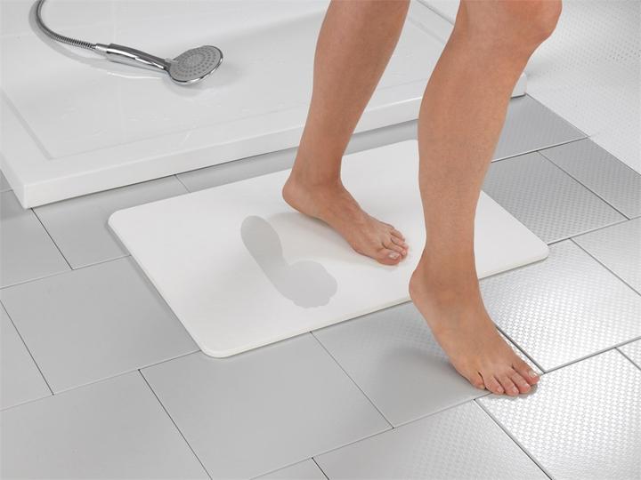 Actual product image Wenko Simi (60 x 39 cm)