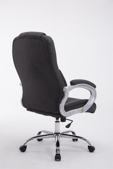 Immagine prodotto CLP BIG Apoll (47 - 56 cm)