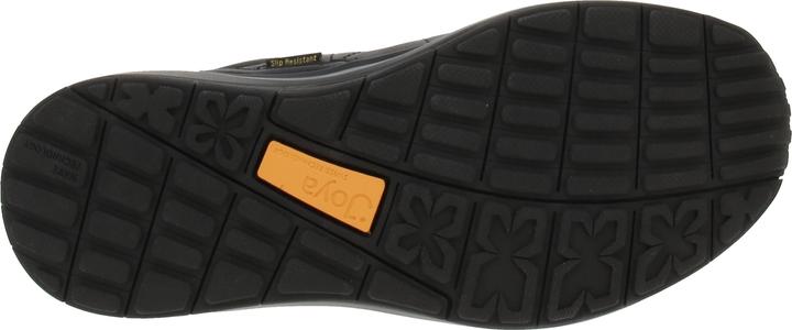 Actual product image Joya 216cas Cancun SR (46 1/3)