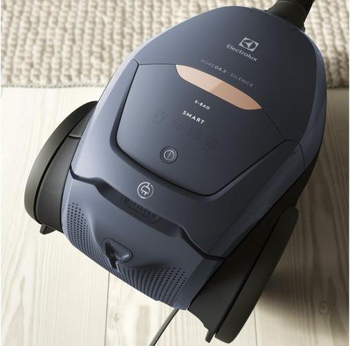 Produktbild Electrolux PD82-8DB