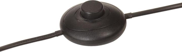 Produktbild vidaXL Kippy (E27)