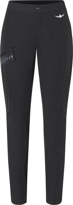 Produktbild Kaikkialla Valkama (M)