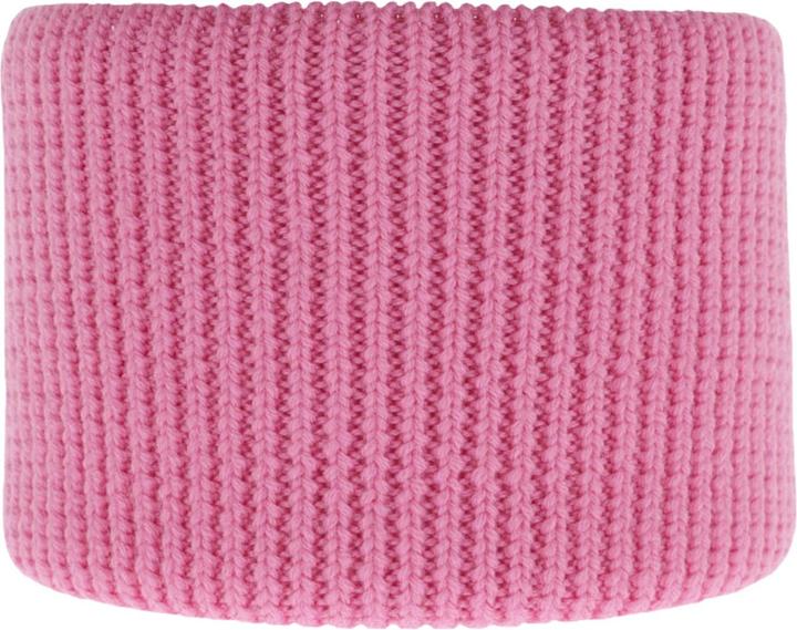 Immagine prodotto Maxte Mädchen Winter-Schlauchschal – 100% Extra Feine Merinowolle Vanilla
