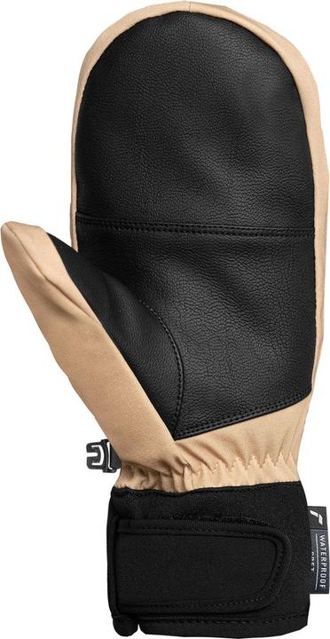 Produktbild Reusch Warrior R Tex XT Junior Mitten