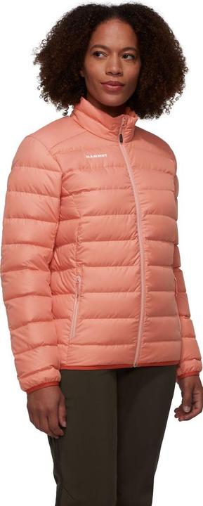 Immagine prodotto Mammut Waymarker IN Jacket Women (M)
