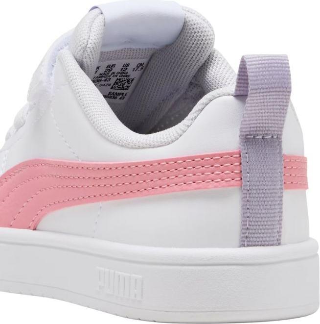 Image du produit Puma Rickie Schuhe (35)