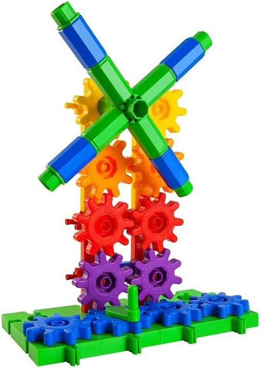 Produktbild Korbo blocks 90 blocks