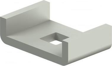 Actual product image Legrand Clamping piece (2.30 cm)