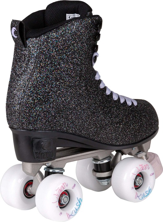Produktbild Chaya Lifestyle Rollerskates (40)