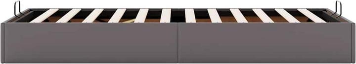 Actual product image vidaXL Ottoman-Bett (100 x 200 cm)